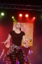Thumbs/tn_Dansmarieke Festival 2016 409.jpg